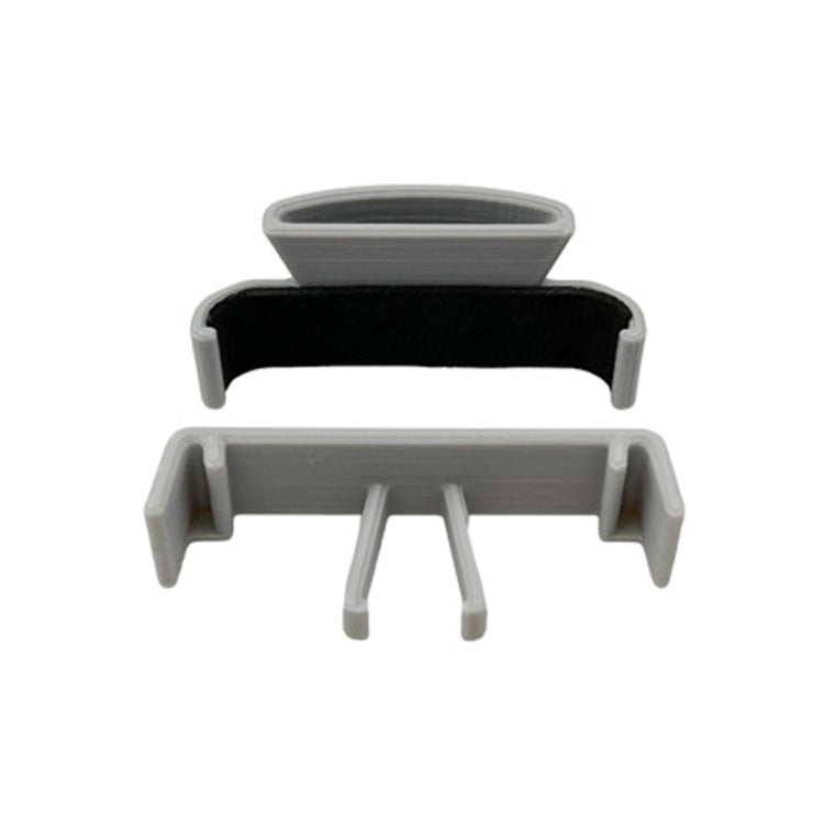 Soporte de pala de hélice versión Mini para DJI Mini 3 Pro, Mini Version