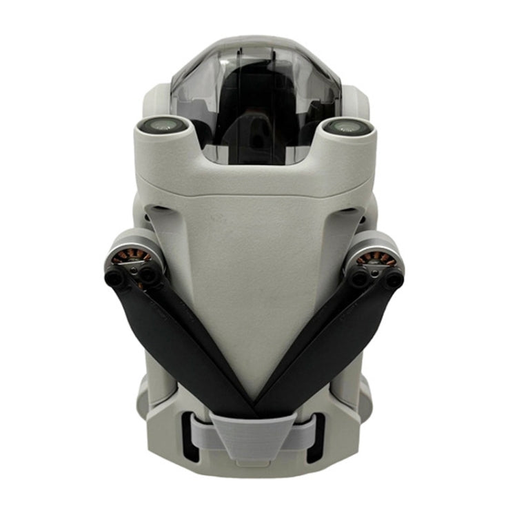 Soporte de pala de hélice versión Mini para DJI Mini 3 Pro, Mini Version