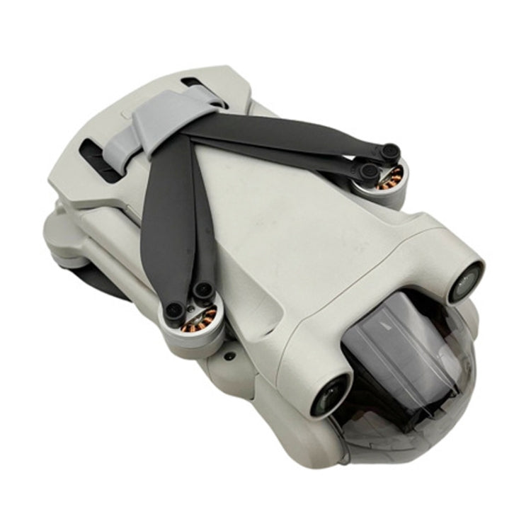 Soporte de pala de hélice versión Mini para DJI Mini 3 Pro, Mini Version