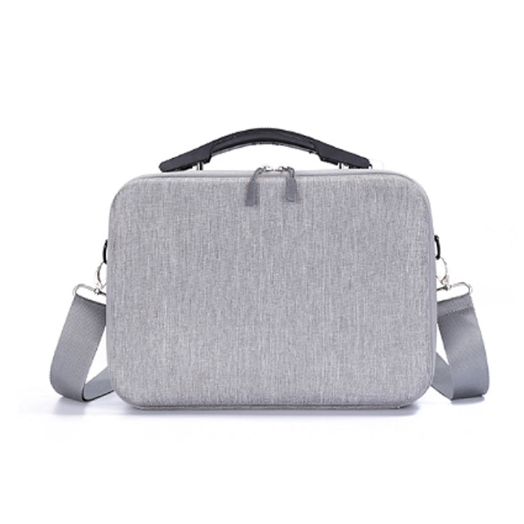 Bolsa de hombro portátil para DJI Mini 3 Pro Drone Smart Controller