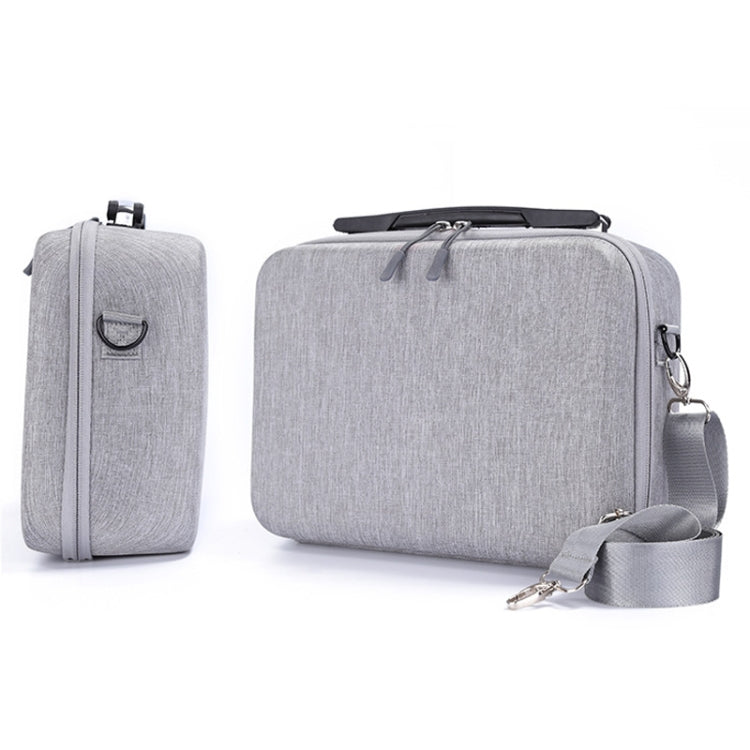 Bolsa de hombro portátil para DJI Mini 3 Pro Drone Smart Controller