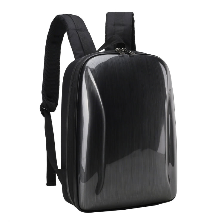 Mochila impermeable de compresión rígida para DJI Mini 3 Pro, For DJI Mini 3 Pro 128 Large, For DJI Mini 3 Pro 127 Small