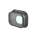 Filtros JUNESTAR para DJI Mini 3 Pro, modelo:, MCUV JSR-1663-01, CPL JSR-1663-02, ND8 JSR-1663-03, ND16 JSR-1663-04, ND32 JSR-1663-05, ND64 JSR-1663-06, ND256 JSR-1663-07, ND1000 JSR-1663-08, ND8PL JSR-1663-09, ND16PL JSR-1663-10, ND32PL JSR-1663-11   ...