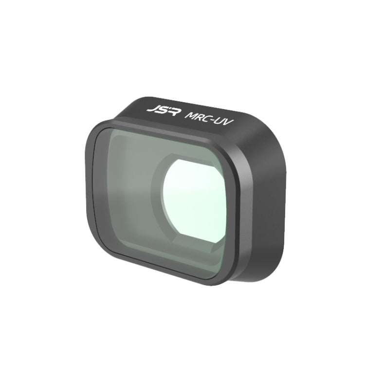 Filtros JUNESTAR para DJI Mini 3 Pro, modelo:, MCUV JSR-1663-01, CPL JSR-1663-02, ND8 JSR-1663-03, ND16 JSR-1663-04, ND32 JSR-1663-05, ND64 JSR-1663-06, ND256 JSR-1663-07, ND1000 JSR-1663-08, ND8PL JSR-1663-09, ND16PL JSR-1663-10, ND32PL JSR-1663-11   ...