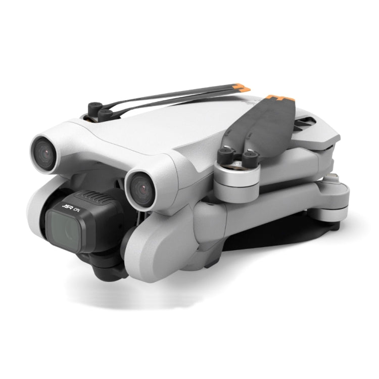 Filtros JUNESTAR para DJI Mini 3 Pro, modelo:, MCUV JSR-1663-01, CPL JSR-1663-02, ND8 JSR-1663-03, ND16 JSR-1663-04, ND32 JSR-1663-05, ND64 JSR-1663-06, ND256 JSR-1663-07, ND1000 JSR-1663-08, ND8PL JSR-1663-09, ND16PL JSR-1663-10, ND32PL JSR-1663-11   ...