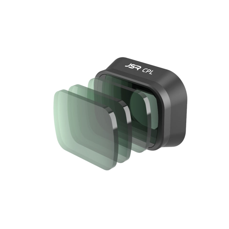 Filtros JUNESTAR para DJI Mini 3 Pro, modelo:, MCUV JSR-1663-01, CPL JSR-1663-02, ND8 JSR-1663-03, ND16 JSR-1663-04, ND32 JSR-1663-05, ND64 JSR-1663-06, ND256 JSR-1663-07, ND1000 JSR-1663-08, ND8PL JSR-1663-09, ND16PL JSR-1663-10, ND32PL JSR-1663-11   ...