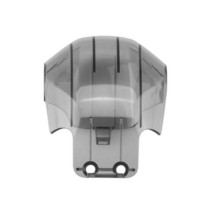 Cubierta de lente Gimbal Shield para DJI Mini 3 Pro, For DJI Mini 3 Pro
