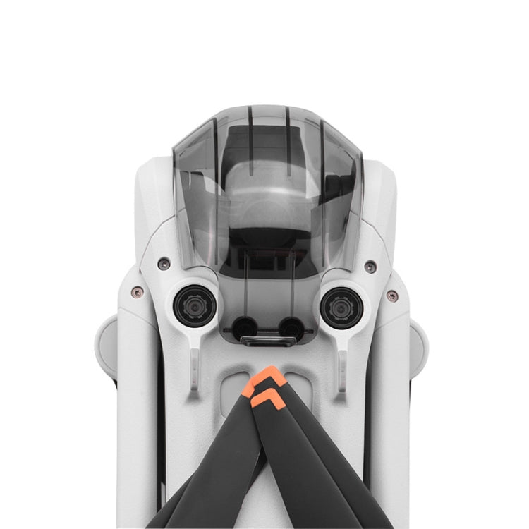 Cubierta de lente Gimbal Shield para DJI Mini 3 Pro, For DJI Mini 3 Pro