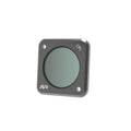 Filtros de cámara de acción JUNESTAR para DJI Action 2, estilo:, MCUV, CPL, ND4, ND8, ND16, ND32, ND64, ND1000, ND8PL, ND16PL, ND32PL, ND64PL, Macro 10X, Night, Star, CS-3IN1, CS-4in1, CS-4in1 (NDPL), CS-6IN1, CS-8in1