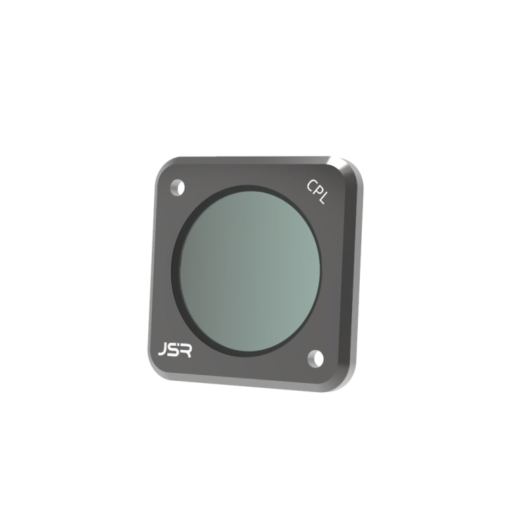 Filtros de cámara de acción JUNESTAR para DJI Action 2, estilo:, MCUV, CPL, ND4, ND8, ND16, ND32, ND64, ND1000, ND8PL, ND16PL, ND32PL, ND64PL, Macro 10X, Night, Star, CS-3IN1, CS-4in1, CS-4in1 (NDPL), CS-6IN1, CS-8in1