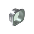 Filtros de drones JUNESTAR para DJI FPV COMBO, modelo:, MCUV, CPL, ND4, ND8, ND16, ND32, ND64, ND8PL, ND16PL, ND32PL, ND64PL, Night, Star, CPL+ND8+ND16, ND4+ND8+ND16+ND32, ND8/16/32/64PL, UV+CPL+ND4/8/16/32, UV+CPL+ND8/16/32/64+STAR+Night