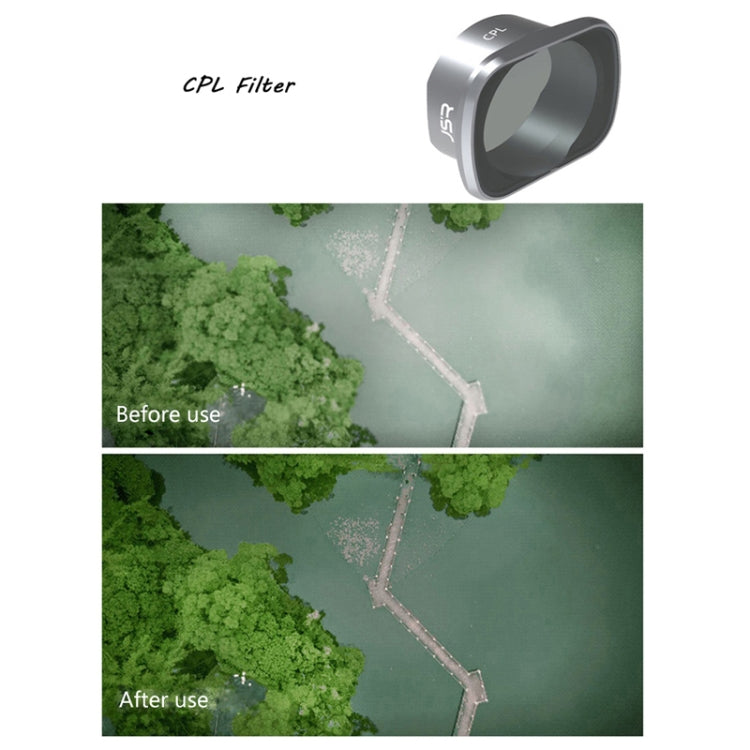 Filtros de drones JUNESTAR para DJI FPV COMBO, modelo:, MCUV, CPL, ND4, ND8, ND16, ND32, ND64, ND8PL, ND16PL, ND32PL, ND64PL, Night, Star, CPL+ND8+ND16, ND4+ND8+ND16+ND32, ND8/16/32/64PL, UV+CPL+ND4/8/16/32, UV+CPL+ND8/16/32/64+STAR+Night