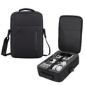 Bolso bandolera impermeable Bolso bandolera para DJI Mini 3 Pro, For DJI Mini 3 Pro