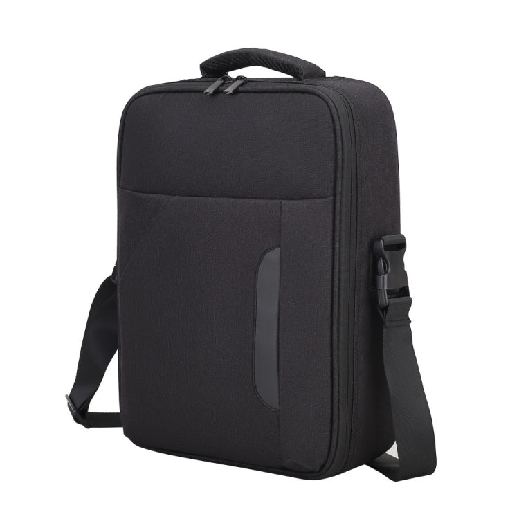 Bolso bandolera impermeable Bolso bandolera para DJI Mini 3 Pro, For DJI Mini 3 Pro