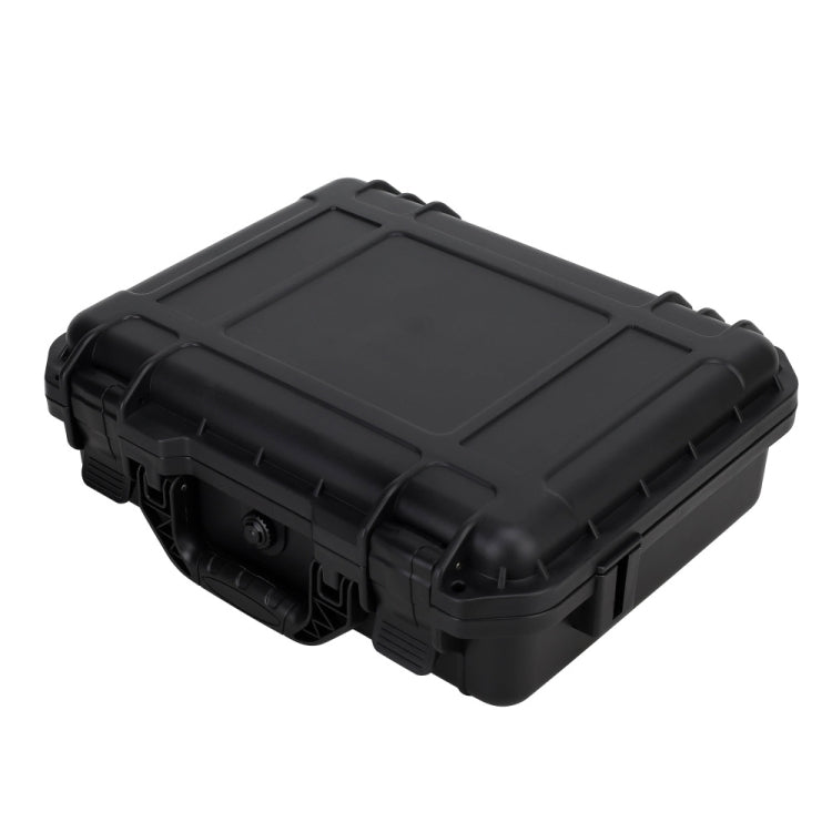 Caja de almacenamiento impermeable con caja protectora para DJI Mini 3 Pro, Style 2