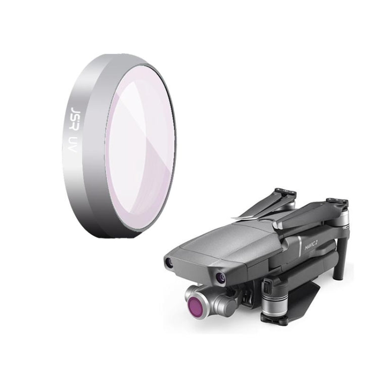 JSR para accesorios de filtro de zoom DJI Mavic 2, especificaciones:, MCUV, CPL, ND4, ND8, ND16, ND32, Star, CPL/ND8/ND16, ND4/ND8/ND16/ND32, UV/CPL/ND4/ND8/ND16, Star/CPL/ND4/ND8/ND16/ND32