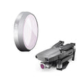 JSR para accesorios de filtro de zoom DJI Mavic 2, especificaciones:, MCUV, CPL, ND4, ND8, ND16, ND32, Star, CPL/ND8/ND16, ND4/ND8/ND16/ND32, UV/CPL/ND4/ND8/ND16, Star/CPL/ND4/ND8/ND16/ND32