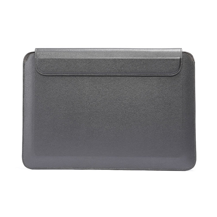 HL0066-005 Bolsa para computadora portátil con soporte multifuncional, 13 inches, 13.3-14 inches