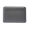 HL0066-005 Bolsa para computadora portátil con soporte multifuncional, 13 inches, 13.3-14 inches