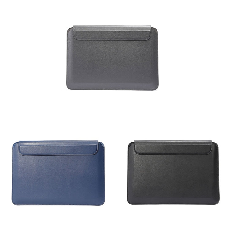 HL0066-005 Bolsa para computadora portátil con soporte multifuncional, 13 inches, 13.3-14 inches