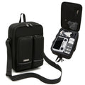 BKANO Bolsa de almacenamiento Bolsa de hombro Bolsa de mensajero Maleta para DJI Mini 3 Pro, For DJI Mini 3 Pro