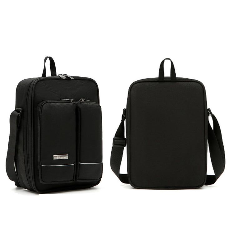 BKANO Bolsa de almacenamiento Bolsa de hombro Bolsa de mensajero Maleta para DJI Mini 3 Pro, For DJI Mini 3 Pro