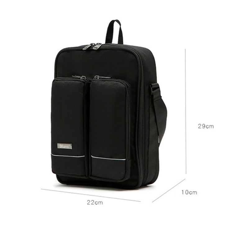 BKANO Bolsa de almacenamiento Bolsa de hombro Bolsa de mensajero Maleta para DJI Mini 3 Pro, For DJI Mini 3 Pro