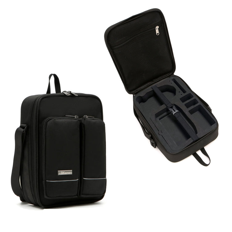 BKANO Bolsa de almacenamiento Bolsa de hombro Bolsa de mensajero Maleta para DJI Mini 3 Pro, For DJI Mini 3 Pro
