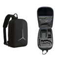 Bolsa de almacenamiento Bolsa de mensajero Bolsa de pecho para DJI Mini 3 Pro, For DJI Mini 3 /Mini 3 Pro