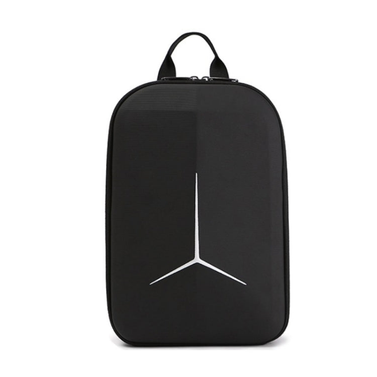 Bolsa de almacenamiento Bolsa de mensajero Bolsa de pecho para DJI Mini 3 Pro, For DJI Mini 3 /Mini 3 Pro