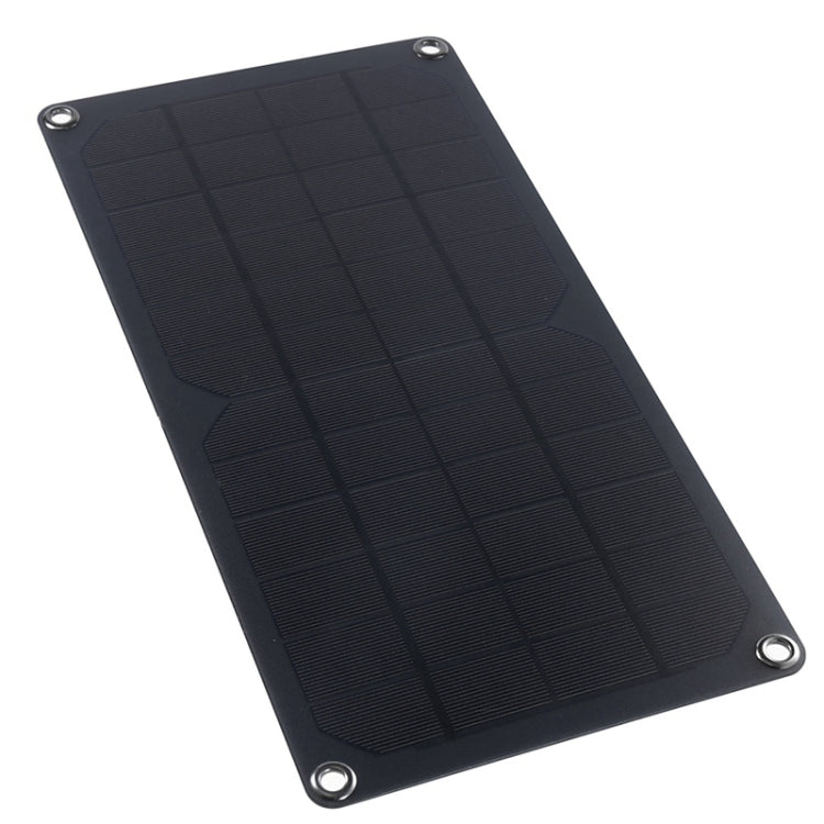 Mini ventilador solar de alta velocidad y larga duración de 10 W para exteriores, extractor de aire para mascotas, 10W