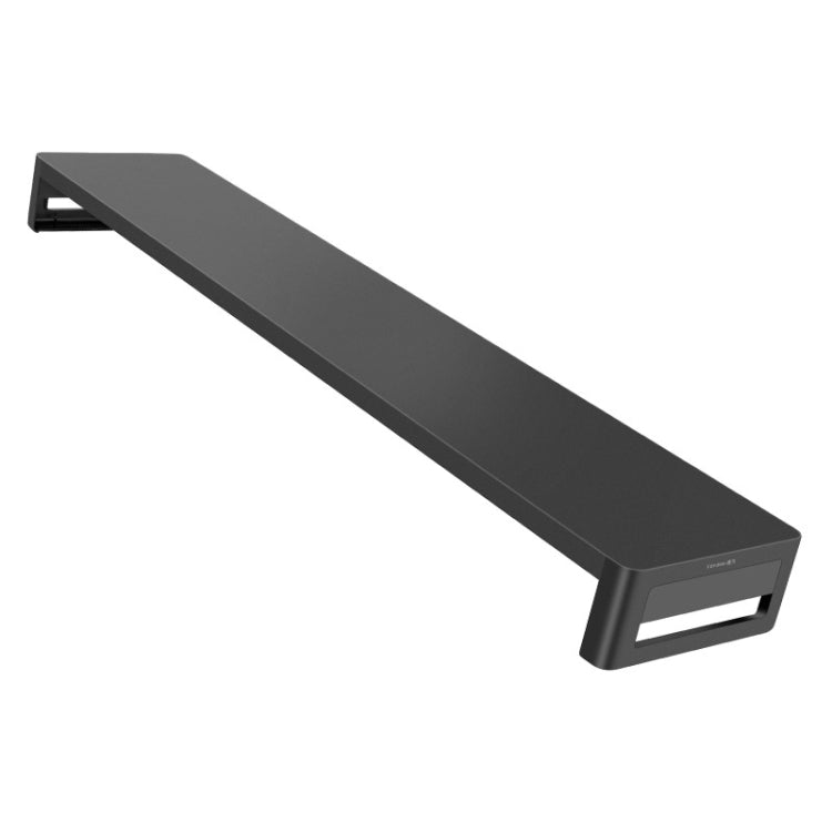 Estante para monitor de escritorio multifuncional Vaydeer, especificaciones:, Single-layer Type (No USB), Single-layer Type (USB 3.0+3xUSB 2.0), Single-layer  Type (Wireless Charger), Single-layer Type (Fast-changer), Drawer Type (No USB)              ...