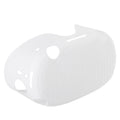 Funda VR a prueba de golpes y polvo para Oculus Quest 2, Blanco, Rojo, Azul, Negro
