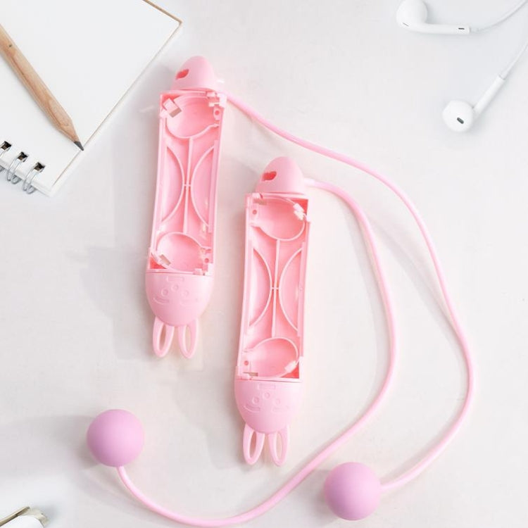 Controlador de Gamepad de cuerda de saltar para interruptor JOY-CON, For Switch JOY-CON Pink, For Switch JOY-CON Green Blue, For Switch JOY-CON Red Blue