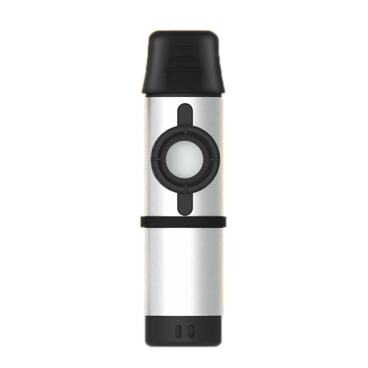 Tono profesional de metal sintonizable Kazoo, Tone Kazoo(Black), Tone Kazoo(Red), Tone Kazoo(Blue), Tone Kazoo(Silver), Tone Kazoo( Gold), Tone Kazoo(Green)