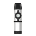 Tono profesional de metal sintonizable Kazoo, Tone Kazoo(Black), Tone Kazoo(Red), Tone Kazoo(Blue), Tone Kazoo(Silver), Tone Kazoo( Gold), Tone Kazoo(Green)