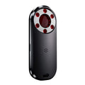 AK400 Anti-Location Anti-Monitoring Anti-Camera Detector Infrarrojo Inalámbrico, AK400