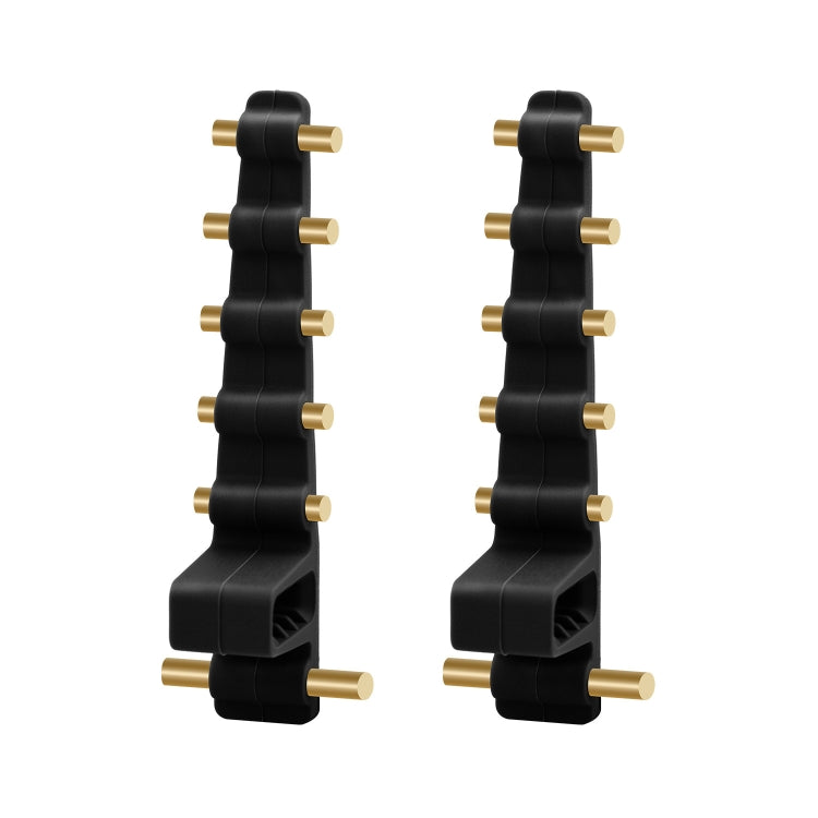 Amplificador de señal extensor de rango de antena BRDRC para DJI Mini SE/MAVIC 2/Pro/Air, For DJI Mini SE/MAVIC 2/Pro/Air Black Copper, For DJI Mini SE/MAVIC 2/Pro/Air Black Aluminum, For DJI Mini SE/MAVIC 2/Pro/Air Gray Copper                         ...