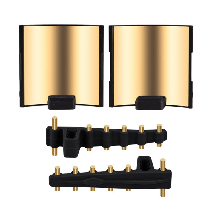 Accesorios de aumento de antena BRDRC para DJI MAVIC Mini/2/Pro/Air, For DJI MAVIC Mini/2/Pro/Air