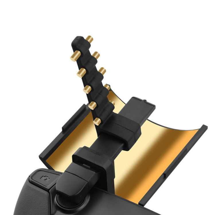Accesorios de aumento de antena BRDRC para DJI MAVIC Mini/2/Pro/Air, For DJI MAVIC Mini/2/Pro/Air