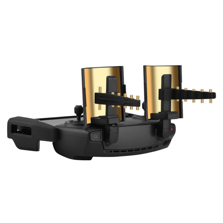 Accesorios de aumento de antena BRDRC para DJI MAVIC Mini/2/Pro/Air, For DJI MAVIC Mini/2/Pro/Air