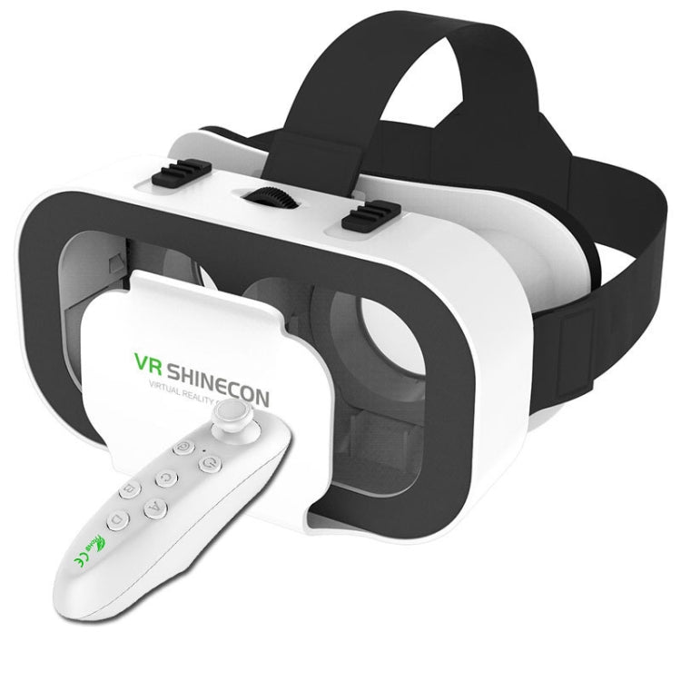 G05A 5.º Gafas 3D VR Gafas virtuales, G05A with Y1 White, G05A with Y1 Black, G05A with B03, G05A with 052, G05A with B01, G05A with 051