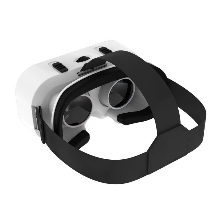 G05A 5.º Gafas 3D VR Gafas virtuales, G05A with Y1 White, G05A with Y1 Black, G05A with B03, G05A with 052, G05A with B01, G05A with 051