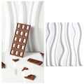 Apoyos de la foto del tablero del fondo del tiroteo del estéreo 3D del material del PVC, los 50 x los 50cm, D081 Waves White, D094 European -style White, D095 Square Brick White, D105 Ripple White, D133 Cook White, D137 Simple White