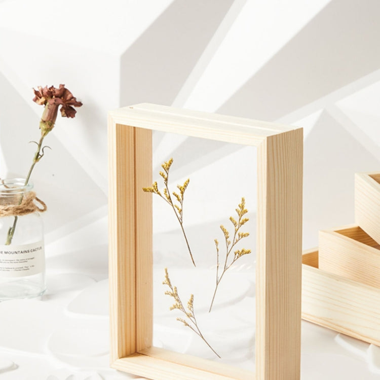 Apoyos de la foto del tablero del fondo del tiroteo del estéreo 3D del material del PVC, los 50 x los 50cm, D081 Waves White, D094 European -style White, D095 Square Brick White, D105 Ripple White, D133 Cook White, D137 Simple White