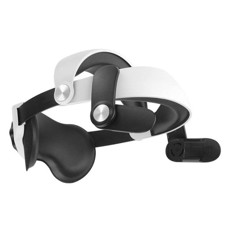 MQ2 Elite Edition correa de cabeza ajustable intercambiable para Oculus Quest2