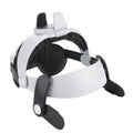 Correa para la cabeza VQ2 Elite con soporte de batería para Oculus Quest 2, VQ2 Head Strap