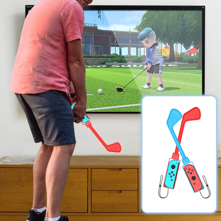 JYS JYS-NS241 Juego de accesorios de movimiento somatosensorial 12 en 1 para Nintendo Switch, JYS 12 In 1