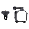 Sunnylife MM3-GZ459 para DJI Mini 3 Pro GoPro10 montaje de cámara de acción, Hanging Load, Searchlight, Hanging Load+Searchlight set