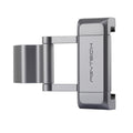 PGYTECH P-18C-029 Soporte de montaje de teléfono móvil para DJI OSMO Pocket / Pocket 2